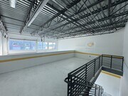 Loft - Actual Unit