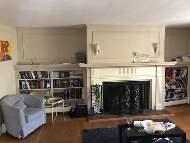 256 Bradley St, New Haven, CT à vendre - Autre – Image 1 sur 14