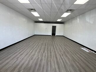 Plus de détails pour 6515 Tidwell Rd, Houston, TX - Local commercial à louer