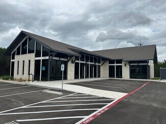 Plus de détails pour 3315 Greenway Park, San Antonio, TX - Bureau à vendre