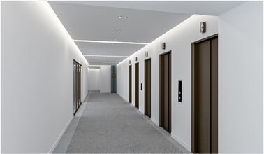 299 Broadway, New York, NY à louer Photo intérieure– Image 2 sur 6