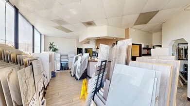 110 N Washburn Cir, Corona, CA à louer Numérisation 3D Matterport– Image 1 sur 14