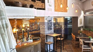 Plus de détails pour Local commercial à louer