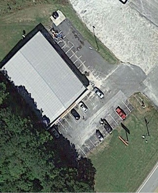 Plus de détails pour 6514 Whitmire Hwy, Whitmire, SC - Local commercial à vendre