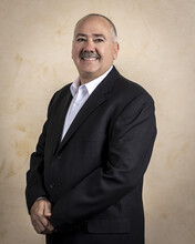 Tom Barbato