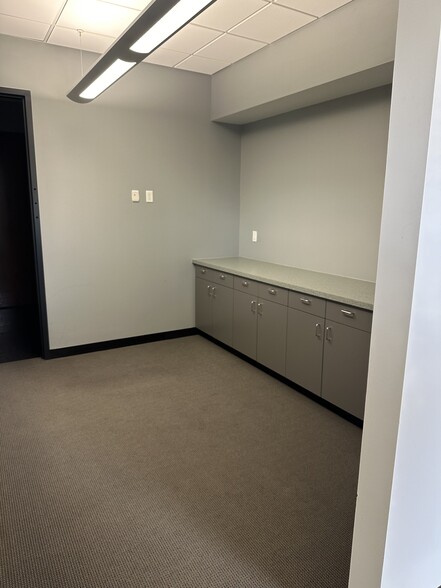 1460 W Canal Ct, Littleton, CO à louer - Photo intérieure – Image 3 sur 22