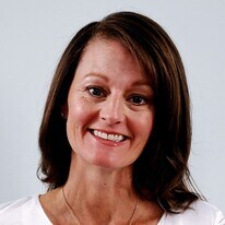 Stacey Pummill