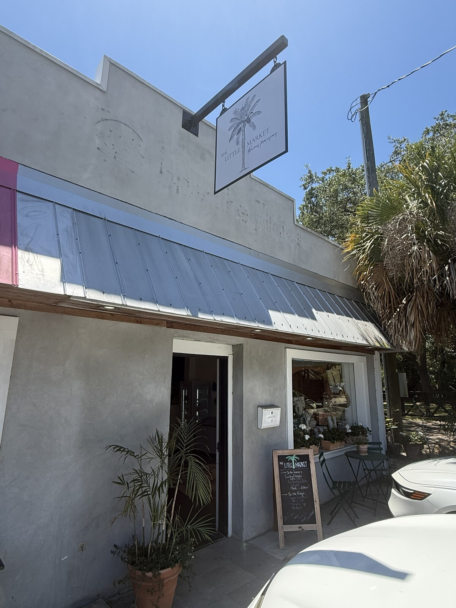 2019 Middle St, Sullivans Island, SC à louer Photo intérieure– Image 1 sur 9