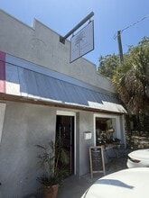 2019 Middle St, Sullivans Island, SC à louer Photo intérieure– Image 1 sur 9