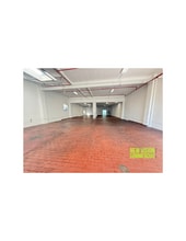 6007 S St Andrews Pl, Los Angeles, CA à louer Photo intérieure– Image 2 sur 12