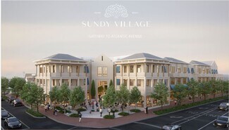 Plus de détails pour 20 W Atlantic Ave, Delray Beach, FL - Bureau à louer