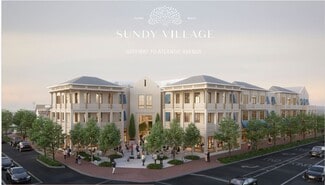 Plus de détails pour 20 W Atlantic Ave, Delray Beach, FL - Bureau à louer
