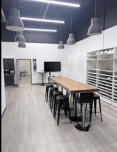 15201 NW 34th Ave, Opa-locka, FL à louer Photo intérieure– Image 1 sur 7