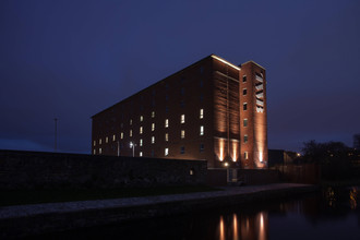 2 Dawson Rd, Glasgow à louer Autre– Image 2 sur 2