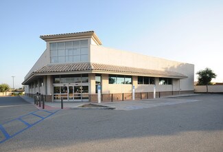 Plus de détails pour 14101 Francisquito Ave, Baldwin Park, CA - Local commercial à louer