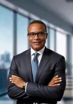 Darryl Miller, CRB, CCIM