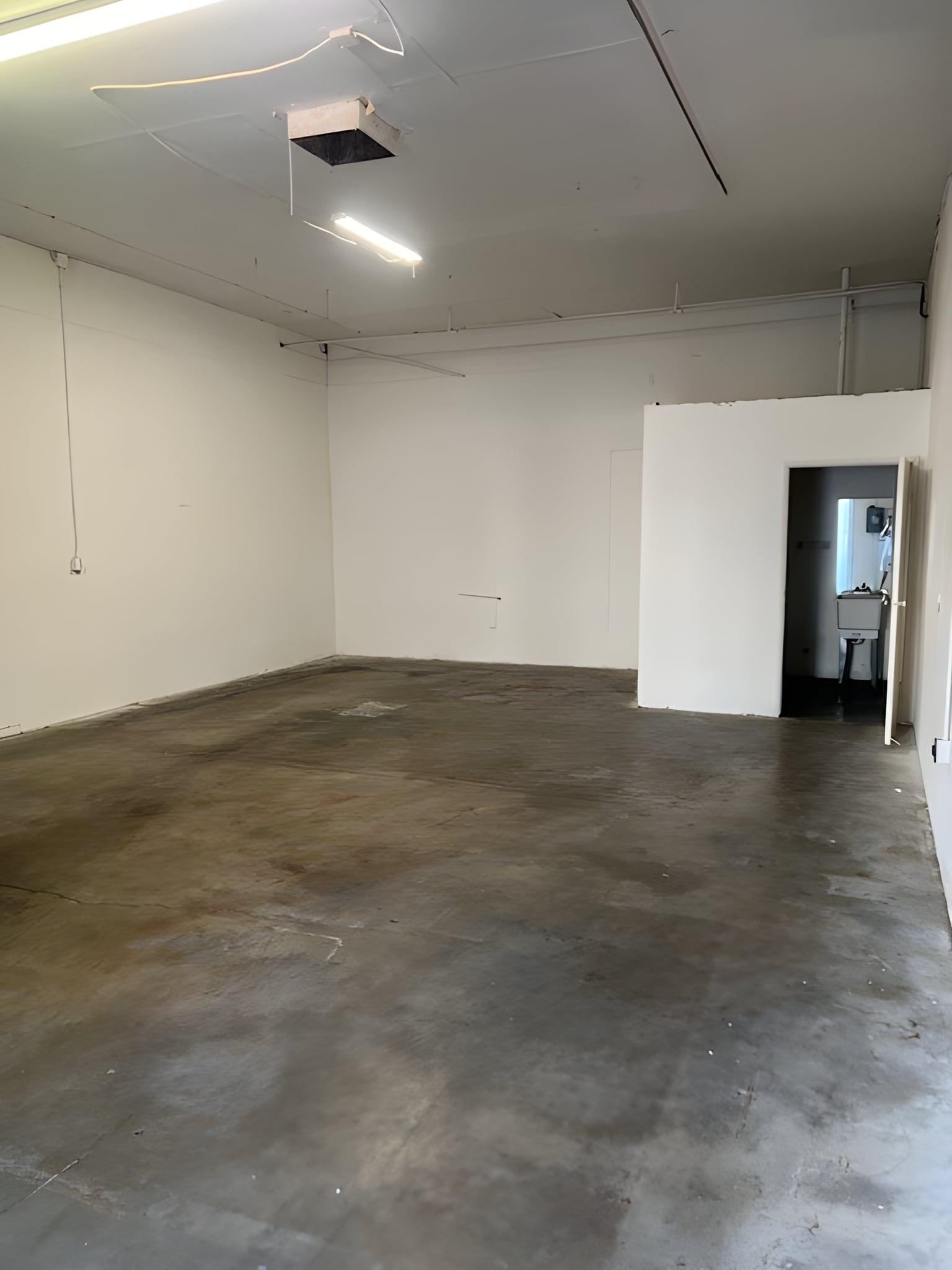 68733 Perez Rd, Cathedral City, CA à louer Photo intérieure– Image 1 sur 3