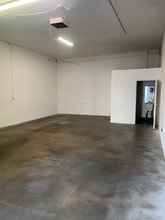 68733 Perez Rd, Cathedral City, CA à louer Photo intérieure– Image 1 sur 3