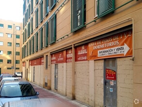 Calle de la Pila, 3, Parla, Madrid à louer Photo intérieure– Image 2 sur 7