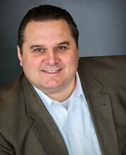 Luke Puccinelli