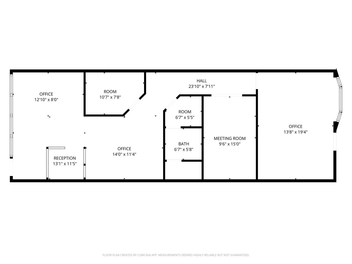 725 N Hwy A1A, Jupiter, FL 33477 - Lot C110 - - Photo intérieure - Image 1 of 1