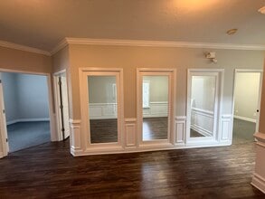 4416 Columbia Rd, Martinez, GA à louer Photo intérieure– Image 2 sur 10