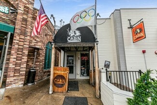 Plus de détails pour 427 Main St, Park City, UT - Local commercial à vendre
