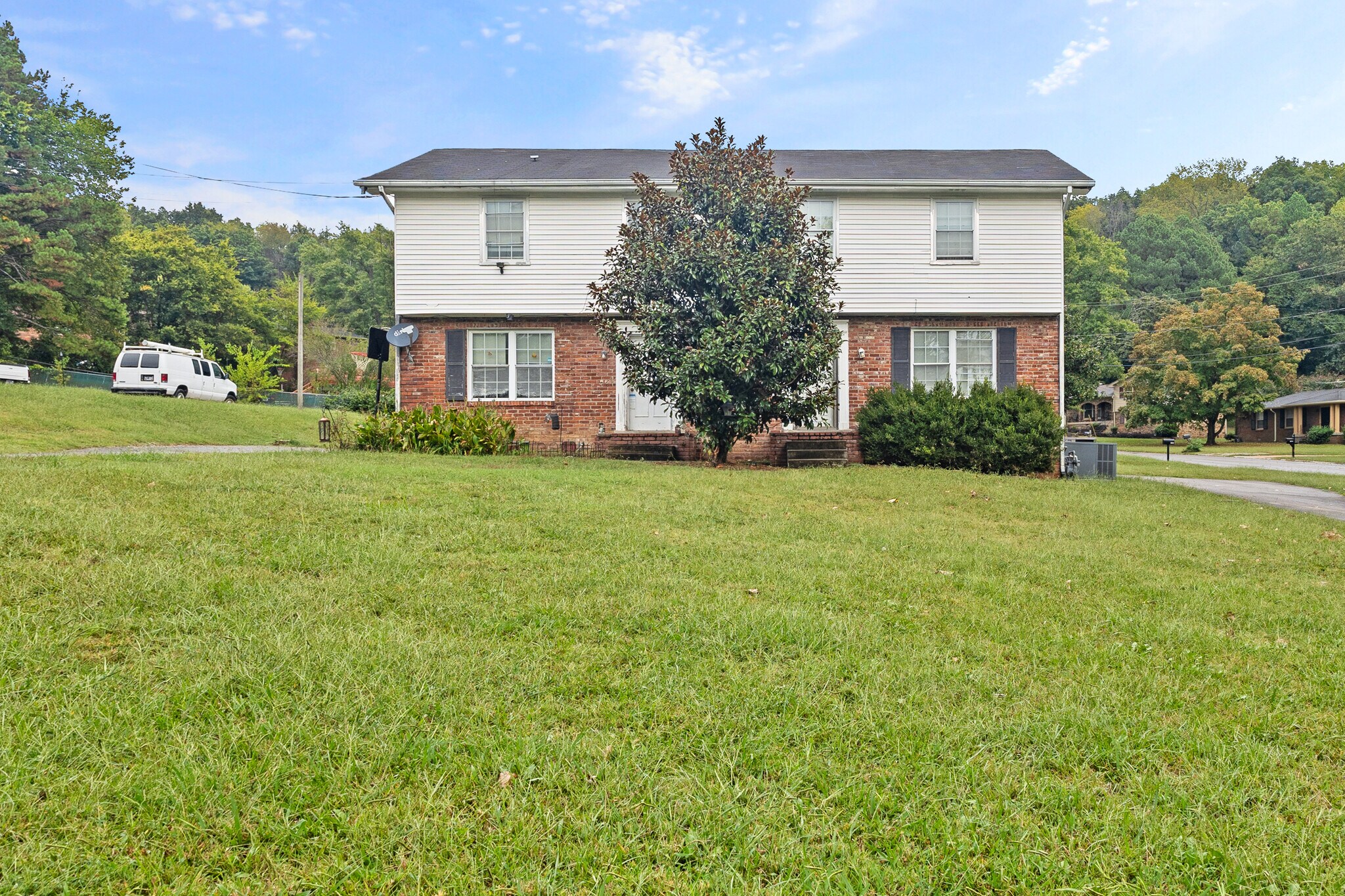 236 Cross Timbers Dr, Nashville, TN à vendre Photo principale– Image 1 sur 2