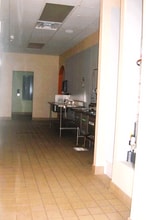 252 W Los Angeles Ave, Moorpark, CA à louer Photo intérieure– Image 1 sur 5