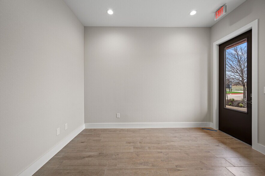 2951 FM 1460, Georgetown, TX à vendre - Photo de l’immeuble – Image 3 sur 15