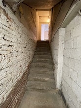 1626-1630 14th St NW, Washington, DC à louer Photo intérieure– Image 1 sur 4
