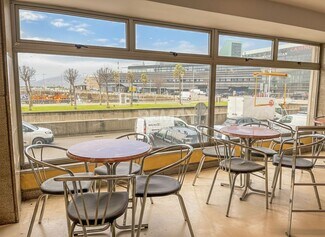 Plus de détails pour Local commercial à vendre