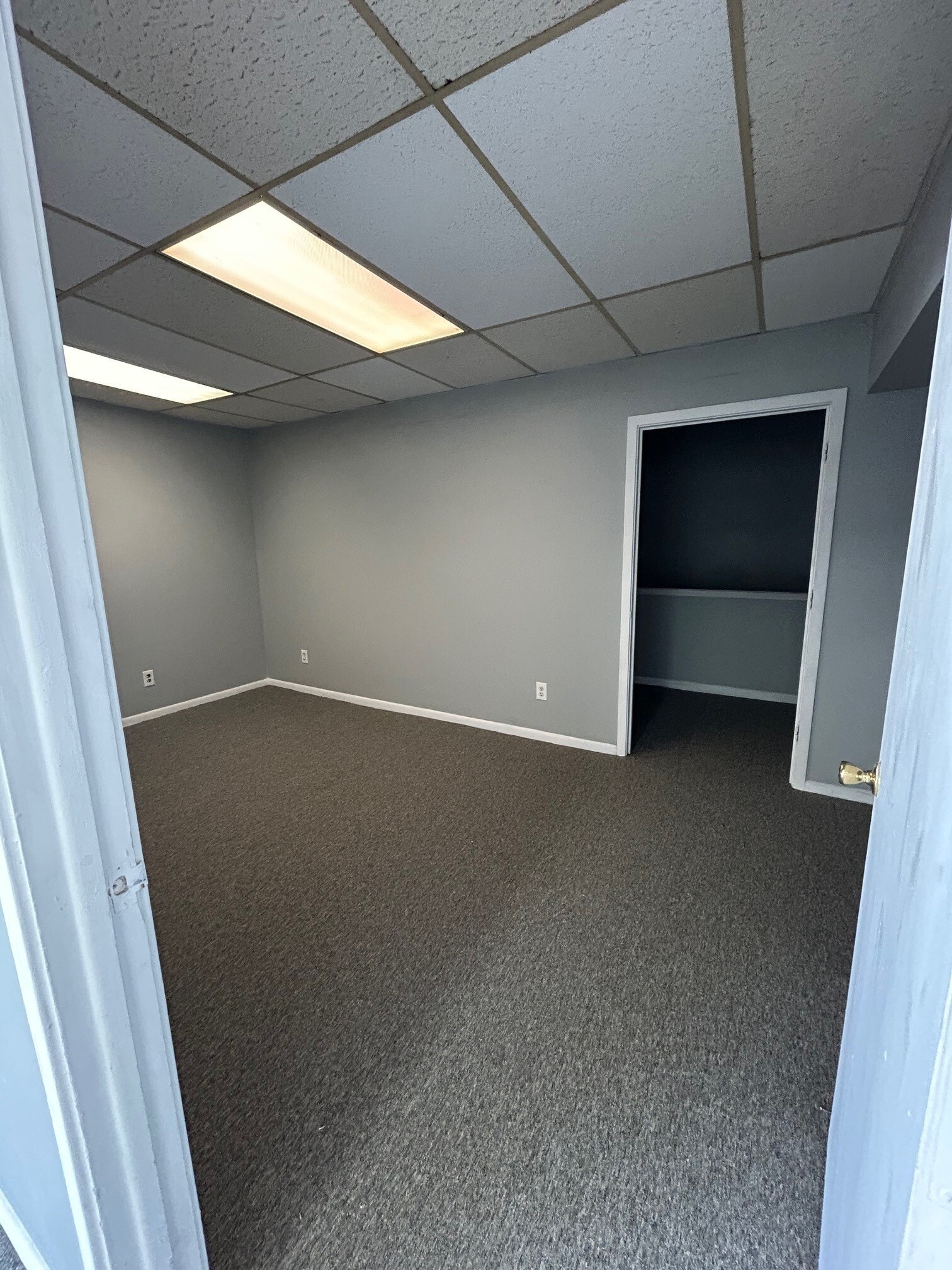 1200 13th St, Columbus, GA à louer Photo intérieure– Image 1 sur 8