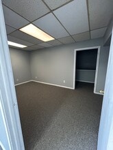 1200 13th St, Columbus, GA à louer Photo intérieure– Image 1 sur 8