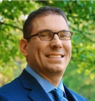Brian Lichtenthal