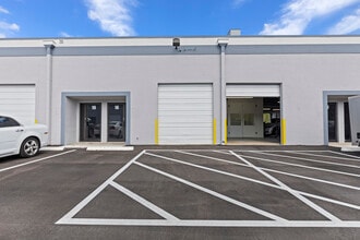 10026 Spanish Isle Blvd, Boca Raton, FL à louer Photo intérieure– Image 1 sur 8