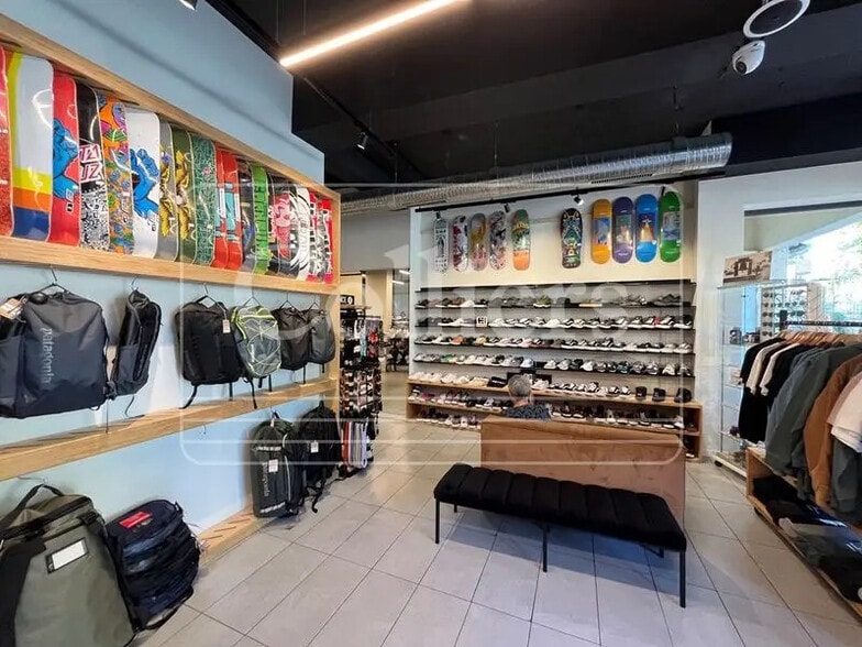 246 Cours Gimon, Salon-de-Provence à vendre - Photo de l’immeuble – Image 3 sur 7