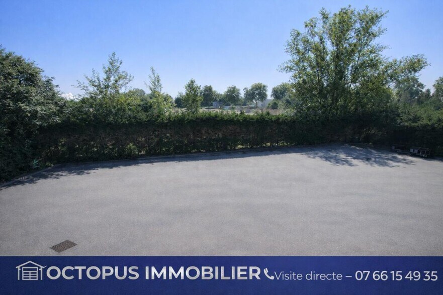20 Rue De Marclan, Muret à vendre - Photo de l’immeuble – Image 3 sur 14