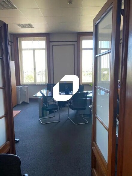 Bureau dans Aulnoy-lez-Valenciennes à louer - Photo de l’immeuble – Image 3 sur 13