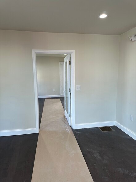 800 Dekalb St, Bridgeport, PA à vendre - Photo de l’immeuble – Image 3 sur 55