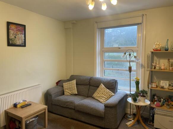 130-132 Greaves Rd, Lancaster à vendre - Photo de l’immeuble – Image 3 sur 41
