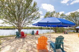 Plus de détails pour 3269 Duncan Rd, Punta Gorda, FL - Logement à vendre