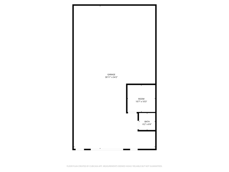 1300 Old Dixie Hwy, Lake Park, FL à louer - Photo de l’immeuble – Image 2 sur 9