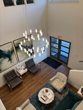 1407 E Robinson St, Orlando, FL à louer Photo intérieure– Image 2 sur 13