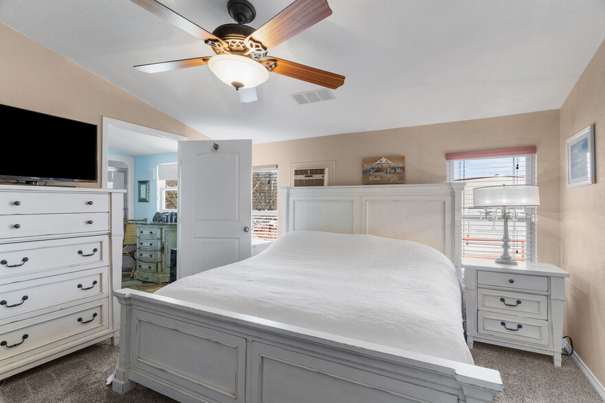 2145 FM 546, McKinney, TX à vendre - Photo intérieure – Image 3 sur 19