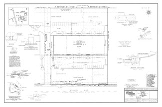 Plus de détails pour 5019 Beckwith Blvd, San Antonio, TX - Bureau à louer