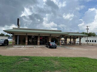Plus de détails pour 246 Alabama St, Columbus, MS - Local commercial à vendre