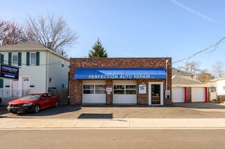Plus de détails pour 105-109 Water St – à vendre, Quincy, MA