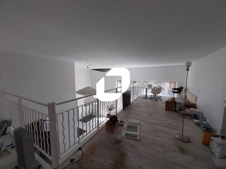 Local commercial dans Bordeaux à vendre - Photo de l’immeuble – Image 3 sur 7