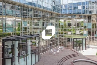 Plus de détails pour 27-29 Rue Leblanc, Paris - Bureau à louer